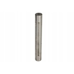 Differential pin jcb 3cx 4cx 450 10903