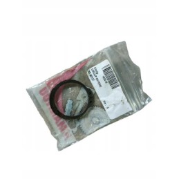 Upper pin retaining ring 192212