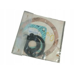 10014195 gasket set varisco j 90 2 twg