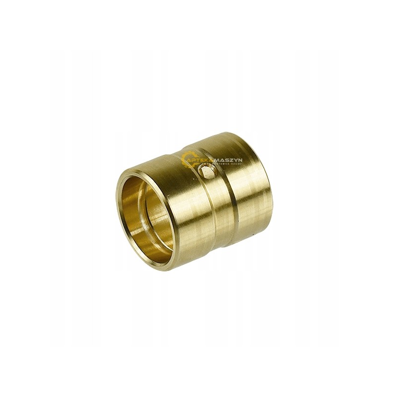Cable pin bushing jcb 531 70 533 105 535fs