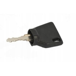 4 x key for door ignition switch JCB 3XC 4CX