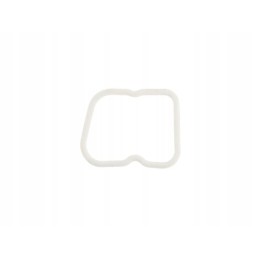 Komatsu cummins valve cover gasket