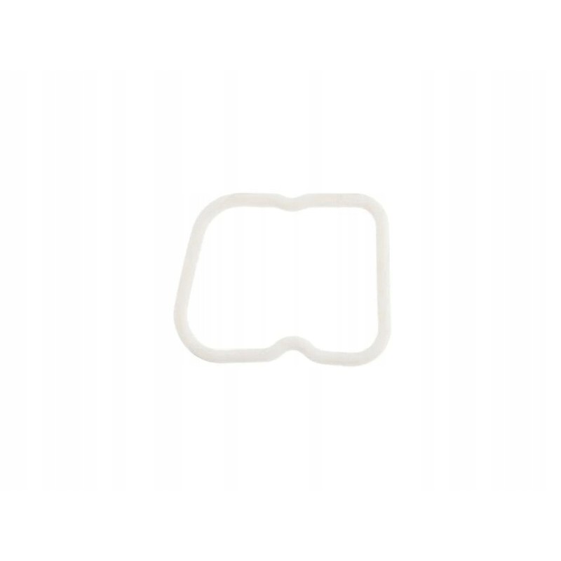 Komatsu cummins valve cover gasket