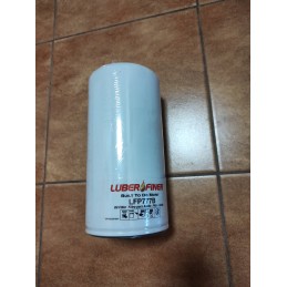 Engine oil filter replacement jcb 32 919502