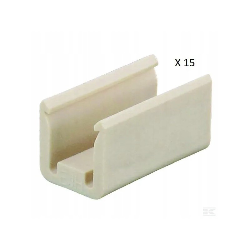 Cable clamp 381130jae