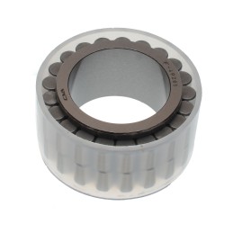 CVA roller bearing for JCB land excavator satellites