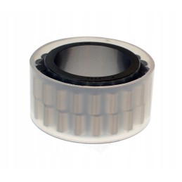 CVA roller bearing for JCB land excavator satellites