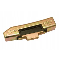 Tooth protection 14624280