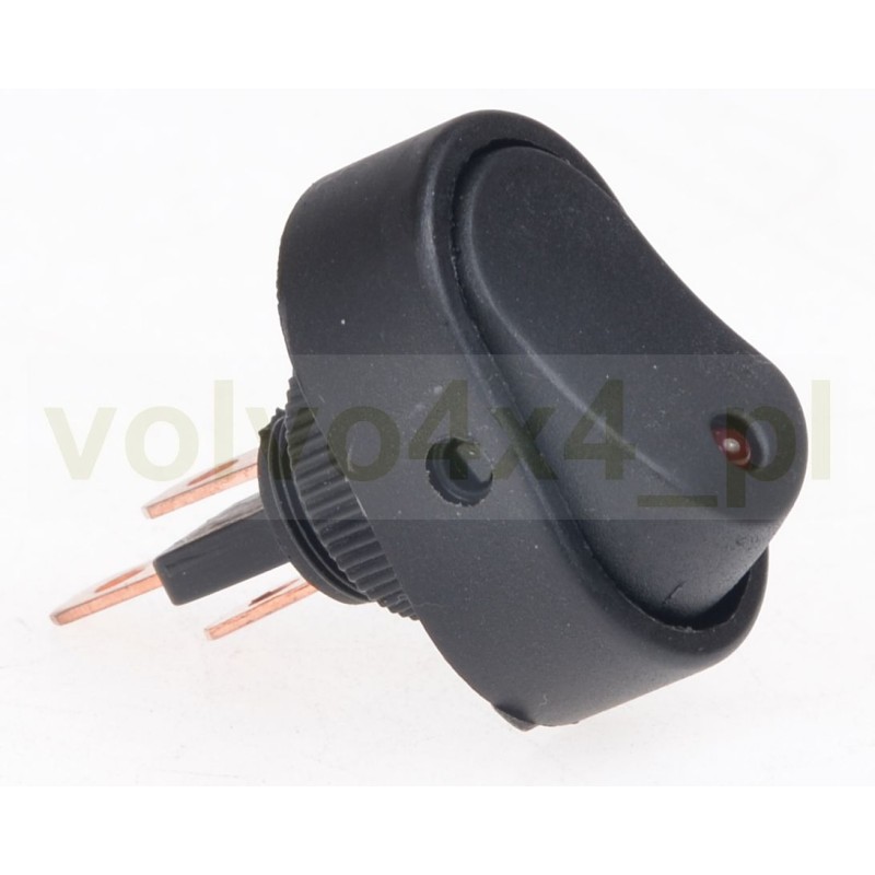 Switch switch lamp halogen LED strip 12v