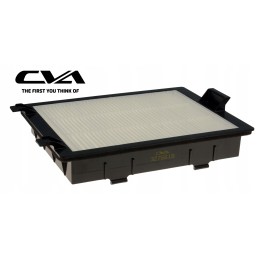Excavator cat cva cabin filter