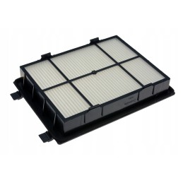 Excavator cat cva cabin filter