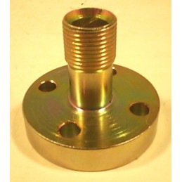 3 8 bsp bosch st male 35mm pcd