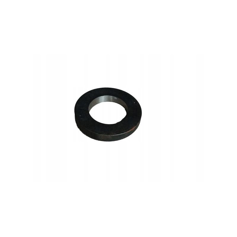 5k5927 connector sprue cat