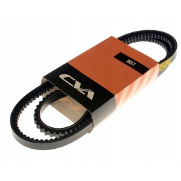 V-belt cat wheel loader dozer cva