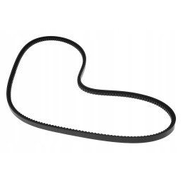 V-belt cat wheel loader dozer cva