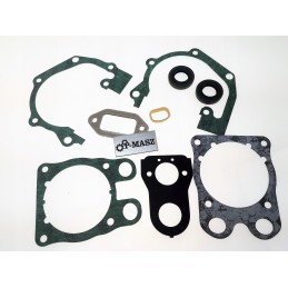 Husqvarna set of gaskets for k 760 cutters