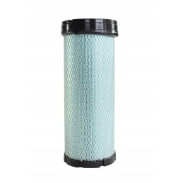 Caterpillar loader air filter insert