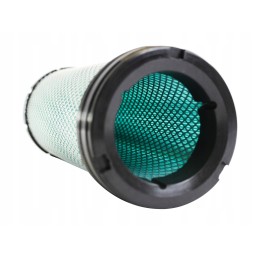 Caterpillar loader air filter insert