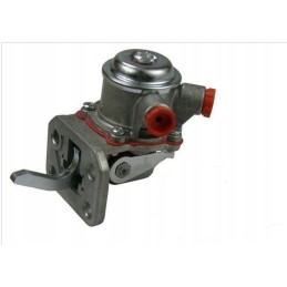 Mechanical fuel pump Perkins 1004 4 aa