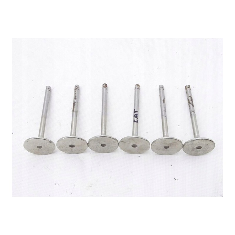 Cat caterpillar suction valve 2w2620 dl 13 5 cm