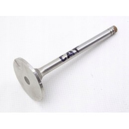 Cat caterpillar suction valve 2w2620 dl 13 5 cm
