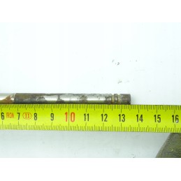 Cat caterpillar suction valve 2w2620 dl 13 5 cm