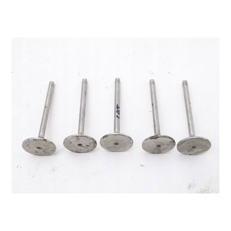 Cat caterpillar suction valve 6n9915 13 5 cm 51 25 mm