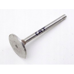 Cat caterpillar suction valve 6n9915 13 5 cm 51 25 mm