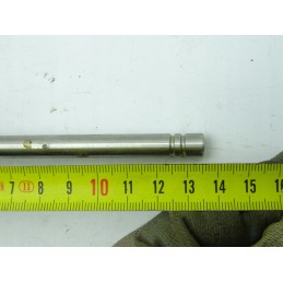 Cat caterpillar suction valve 6n9915 13 5 cm 51 25 mm