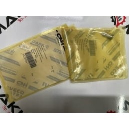 84290347 locking pin