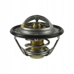 Thermostat komatsu wa200 wa200pz wa250pz wa250