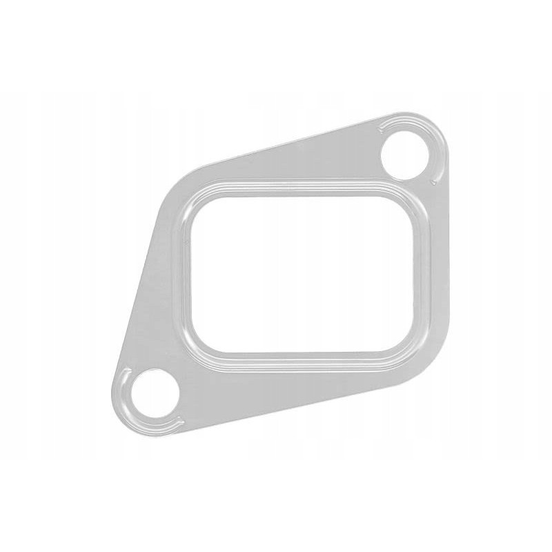 Exhaust manifold gasket 36862189