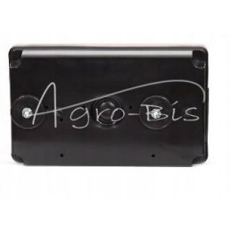 Rear right combination lamp pronar was