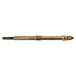 Perkins 1104 24v glow plug