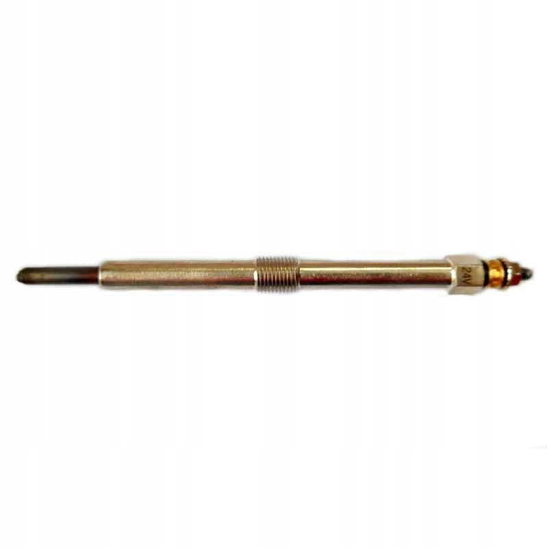 Perkins 1104 24v glow plug