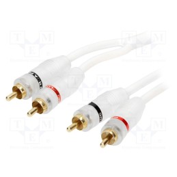 1 set x 4CARMEDIA - Spacer ring, MDF, 165mm, Subaru, impregnated,varnished, 2pcs.