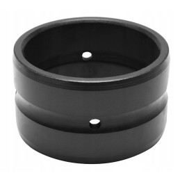 Boom Cat Kop Actuator Bushing lad 2128960