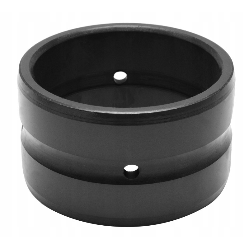 Boom Cat Kop Actuator Bushing lad 2128960