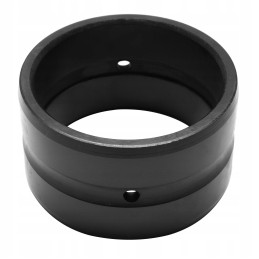Boom Cat Kop Actuator Bushing lad 2128960