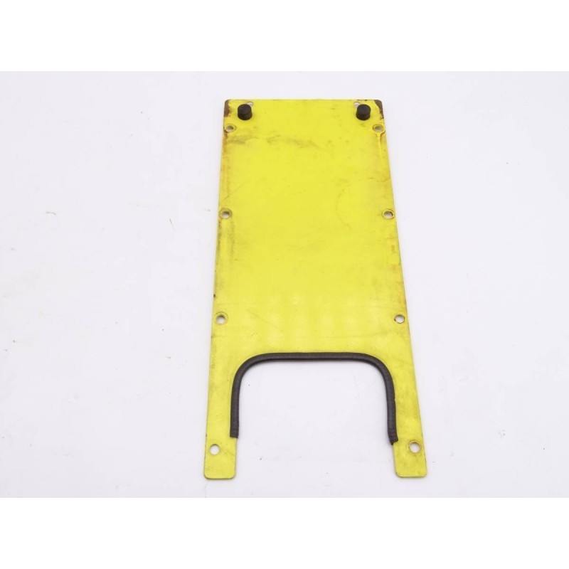 Bomag bw80 dh 2 side cover