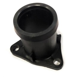 JCB Dieselmax Ecomax 320 04890 Thermostat Housing