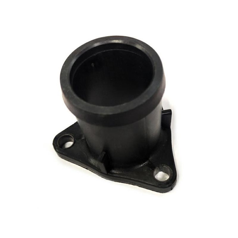 JCB Dieselmax Ecomax 320 04890 Thermostat Housing