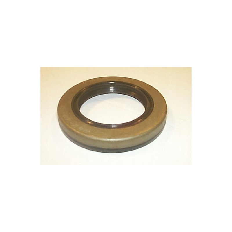Commercial p5000 shaft seal