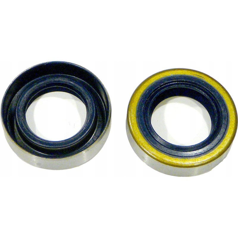 Shaft seal Wacker BTS 935 1030 1035 15x24x7