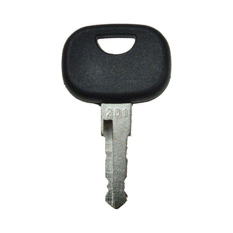 Atlas key 201 takeuchi key 3643912