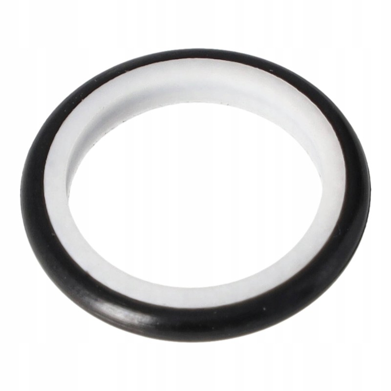 Nordhydraulic rs210 slider seal fi 16mm f