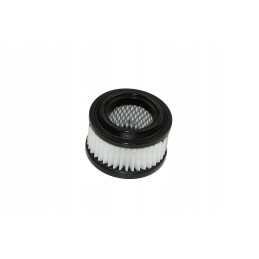 Volvo ec160 ec240 ew180 air filter 14500233