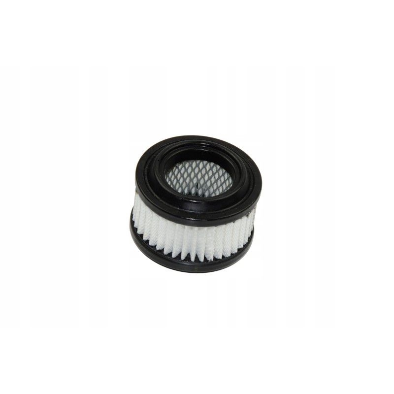 Volvo ec160 ec240 ew180 air filter 14500233