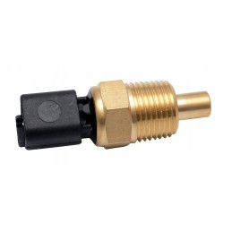 Water temperature sensor cva jcb 3cx 4cx