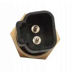 Water temperature sensor cva jcb 3cx 4cx